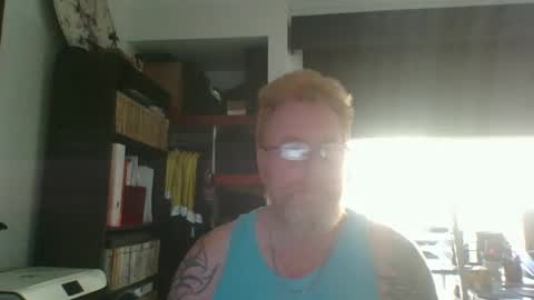 Snapshot of kiwi_boss61 chatting on January 2025 12:49:01 AM kiwi_boss61 online show from January 2025 12:49:01 AM