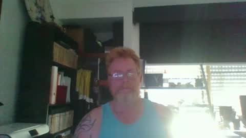 Snapshot of kiwi_boss61 chatting on January 2025 03:50:02 AM kiwi_boss61 online show from January 2025 03:50:02 AM