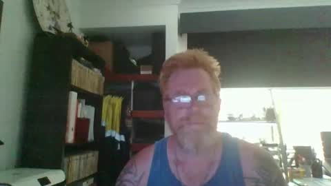 Snapshot of kiwi_boss61 chatting on January 2025 07:48:01 AM kiwi_boss61 online show from January 2025 07:48:01 AM