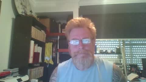 Snapshot of kiwi_boss61 chatting on January 2025 12:04:01 AM kiwi_boss61 online show from January 2025 12:04:01 AM
