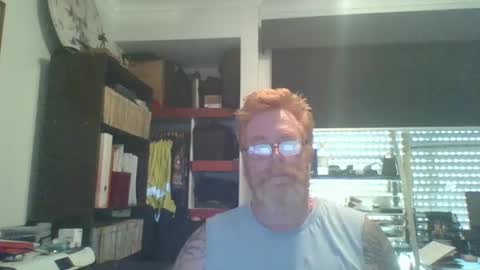 Snapshot of kiwi_boss61 chatting on January 2025 05:45:02 AM kiwi_boss61 online show from January 2025 05:45:02 AM