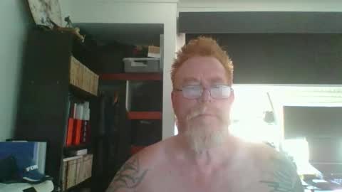 kiwi_boss61 online show from February 2026 06:34:01 AM