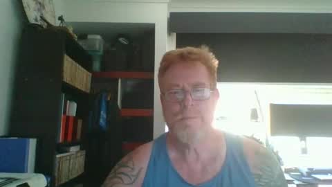 kiwi_boss61 online show from February 2026 06:09:01 AM