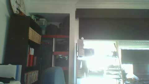 Snapshot of kiwi_boss61 chatting on May 2026 03:45:02 AM kiwi_boss61 online show from May 2026 03:45:02 AM