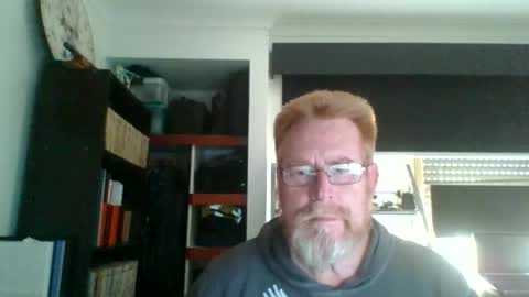 Snapshot of kiwi_boss61 chatting on May 2026 04:29:02 AM kiwi_boss61 online show from May 2026 04:29:02 AM