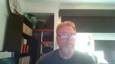 Snapshot of kiwi_boss61 chatting on May 2026 04:43:01 AM kiwi_boss61 online show from May 2026 04:43:01 AM