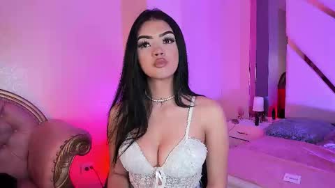 Snapshot of kiwi_lov23 chatting on November 2025 11:58:01 AM Kiwi online show from November 2025 11:58:01 AM