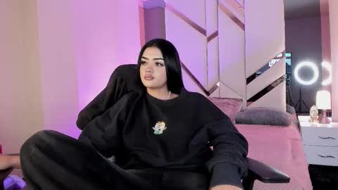 Kiwi online show from March 2026 12:11:01 PM