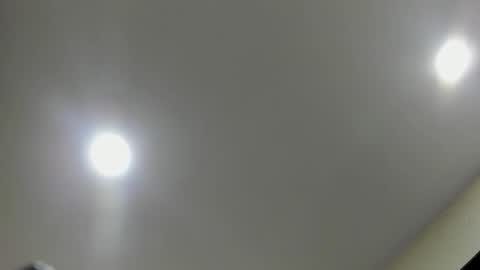 Kiwi online show from March 2026 11:28:02 AM