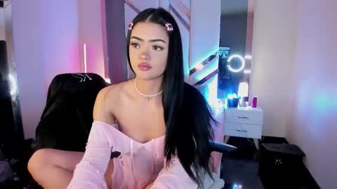 Kiwi online show from March 2026 12:22:01 PM