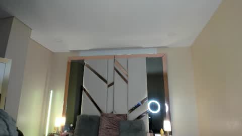 Kiwi online show from March 2026 12:53:02 PM