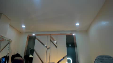 Kiwi online show from March 2026 12:30:02 PM