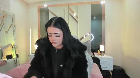 Kiwi online show from March 2026 12:10:02 PM