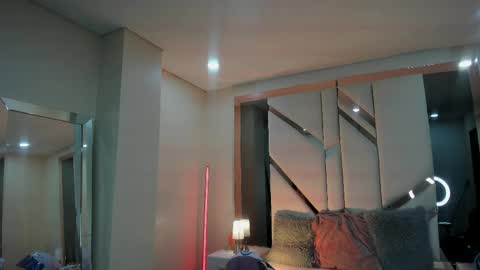 Kiwi online show from March 2026 01:59:02 PM