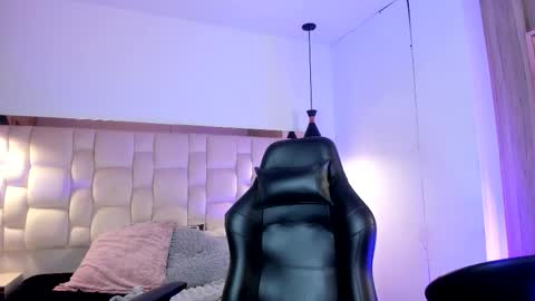 Kiwi online show from March 2026 12:54:01 PM