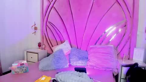 Kiwi online show from March 2026 12:49:02 PM