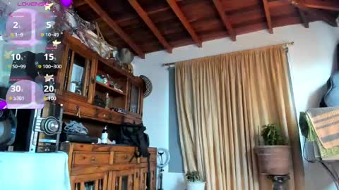 kiwi_mmm online show from February 2025 09:15:02 PM