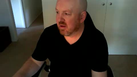 Ben online show from June 2026 01:20:02 AM