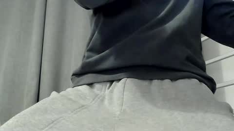 kiwibulge123 online show from March 2026 07:58:01 AM