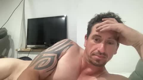 Champ online show from December 2025 03:42:01 PM