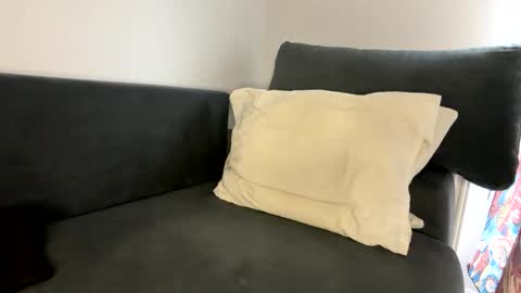 Snapshot of kiwigray chatting on November 2025 09:41:01 AM kiwigray online show from November 2025 09:41:01 AM