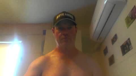 Snapshot of kiwiguy19773 chatting on December 2024 01:08:01 AM kiwiguy19773 online show from December 2024 01:08:01 AM