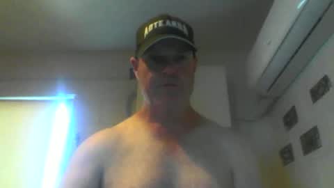 Snapshot of kiwiguy19773 chatting on December 2024 11:51:01 PM kiwiguy19773 online show from December 2024 11:51:01 PM