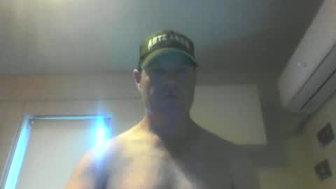Snapshot of kiwiguy19773 chatting on December 2024 06:30:02 AM kiwiguy19773 online show from December 2024 06:30:02 AM