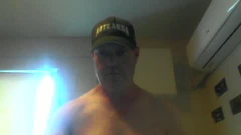 Snapshot of kiwiguy19773 chatting on December 2024 03:34:01 AM kiwiguy19773 online show from December 2024 03:34:01 AM