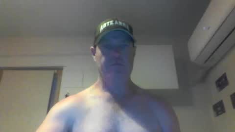 Snapshot of kiwiguy19773 chatting on January 2025 08:29:01 AM kiwiguy19773 online show from January 2025 08:29:01 AM