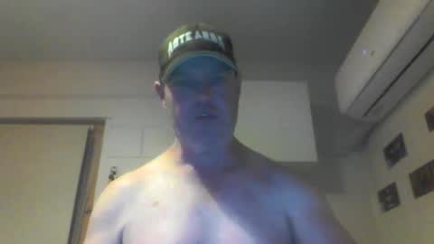 Snapshot of kiwiguy19773 chatting on January 2025 09:13:02 AM kiwiguy19773 online show from January 2025 09:13:02 AM