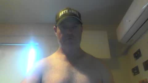 Snapshot of kiwiguy19773 chatting on February 2025 06:13:02 AM kiwiguy19773 online show from February 2025 06:13:02 AM
