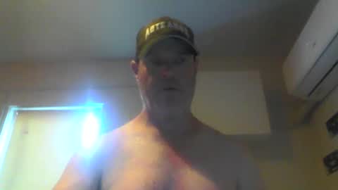 Snapshot of kiwiguy19773 chatting on February 2025 04:03:02 AM kiwiguy19773 online show from February 2025 04:03:02 AM