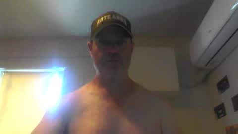 Snapshot of kiwiguy19773 chatting on February 2025 12:49:02 AM kiwiguy19773 online show from February 2025 12:49:02 AM