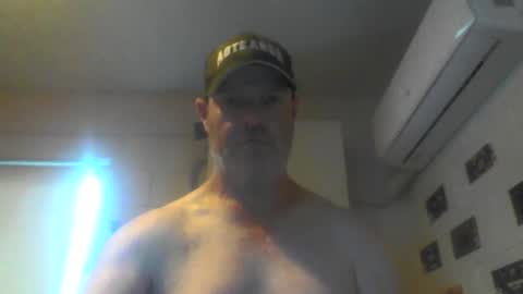 Snapshot of kiwiguy19773 chatting on February 2025 08:56:01 PM kiwiguy19773 online show from February 2025 08:56:01 PM