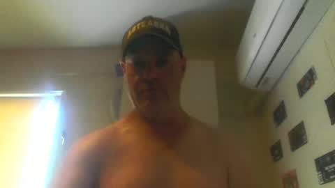 Snapshot of kiwiguy19773 chatting on March 2025 12:18:01 AM kiwiguy19773 online show from March 2025 12:18:01 AM