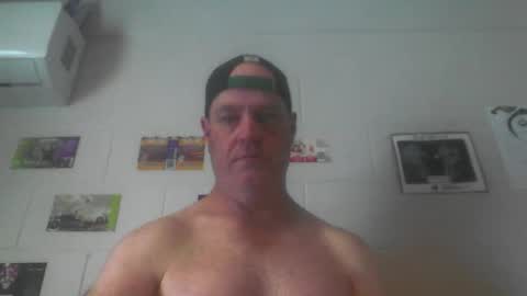 Snapshot of kiwiguy19773 chatting on September 2025 10:35:02 PM kiwiguy19773 online show from September 2025 10:35:02 PM