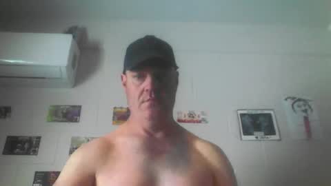 Snapshot of kiwiguy19773 chatting on October 2025 09:13:02 PM kiwiguy19773 online show from October 2025 09:13:02 PM