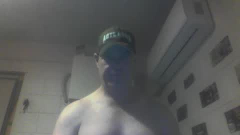 kiwiguy19773 online show from April 2026 07:03:01 AM