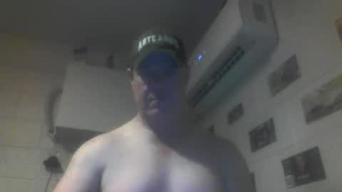 kiwiguy19773 online show from May 2026 06:54:02 AM