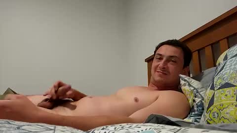 kiwiluke69 online show from March 2026 06:17:01 AM