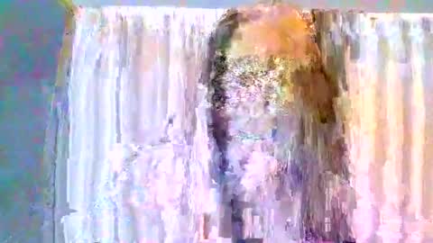 Snapshot of kixxet chatting on January 2025 06:06:01 PM Kixxet online show from January 2025 06:06:01 PM