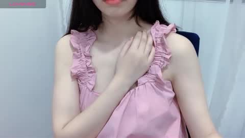 kiyoko_meiko online show from October 2025 02:12:02 AM