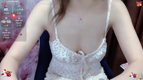 kiyoko_meiko online show from April 2026 01:14:02 AM