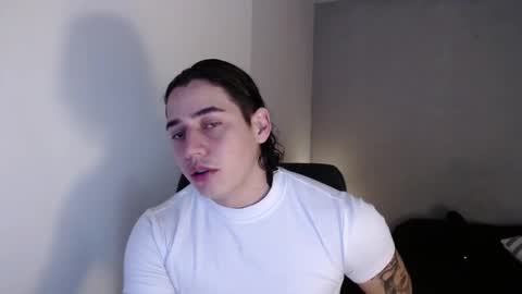 Kiyoshi online show from February 2026 03:38:02 AM