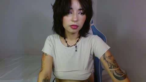 kiyu online show from December 2024 01:36:01 AM