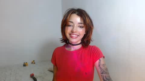 kiyu online show from January 2025 02:40:01 AM