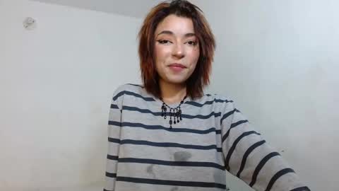 kiyu online show from February 2025 11:12:01 PM