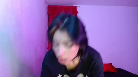 kiyu online show from October 2025 11:50:01 PM