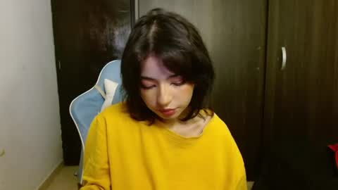 kiyu online show from June 2026 02:22:02 AM
